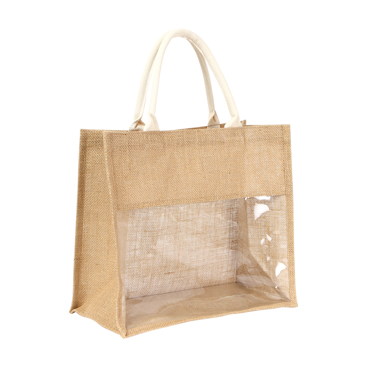 Bolso promocionales massana