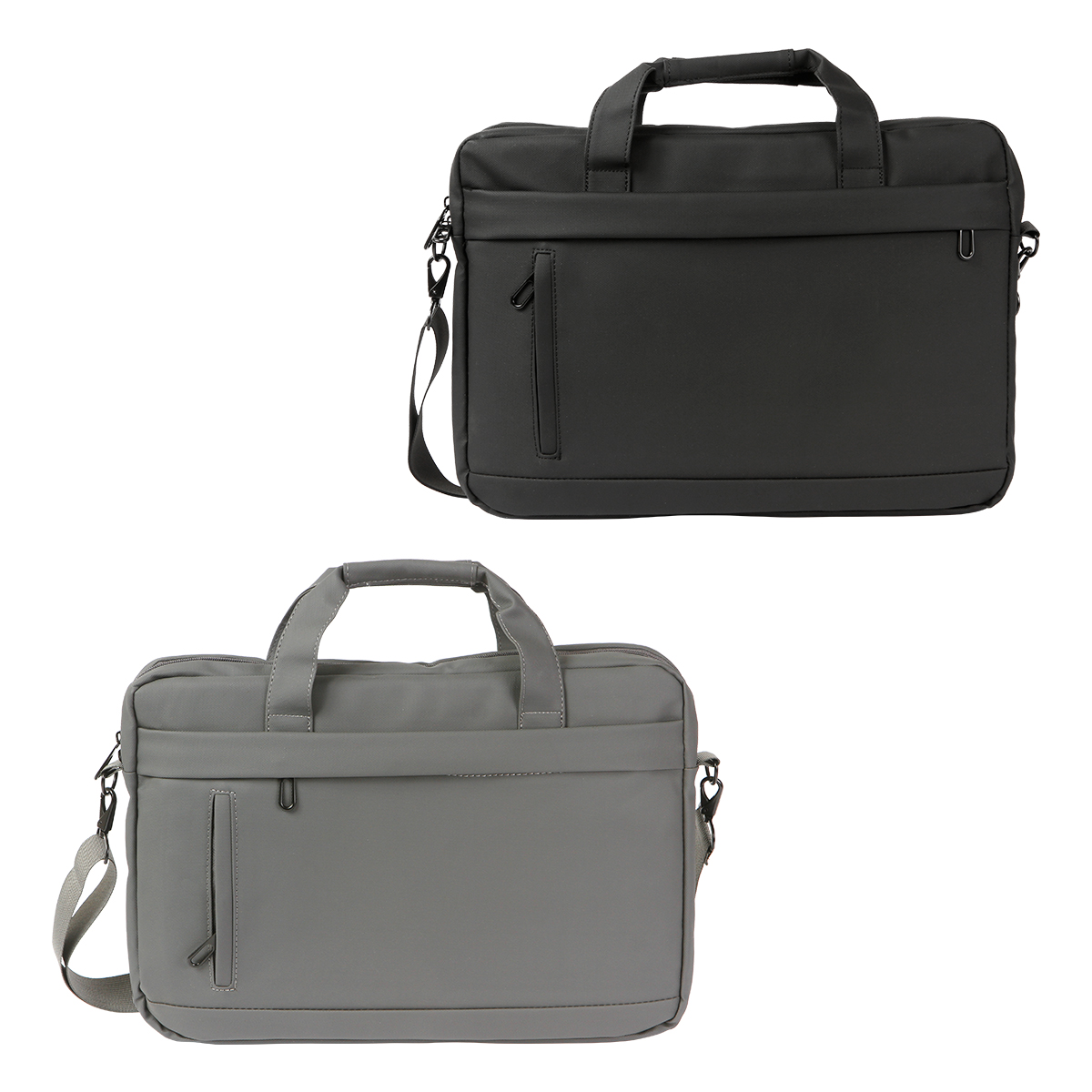 Portafolio promocionales ekero