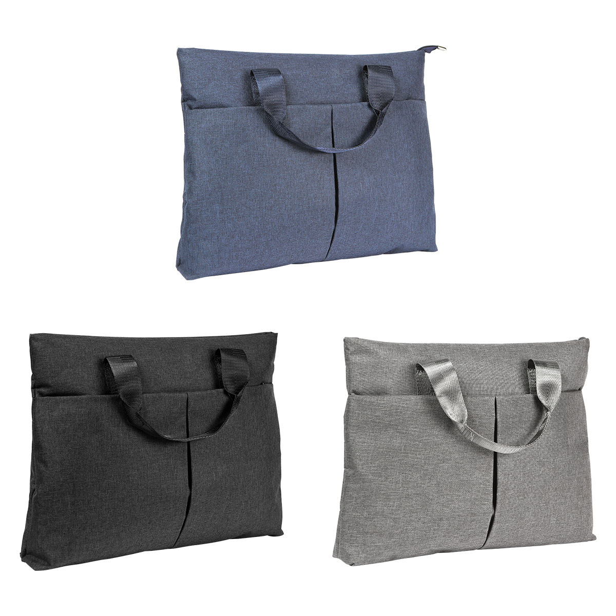 Portafolio promocionales tierp