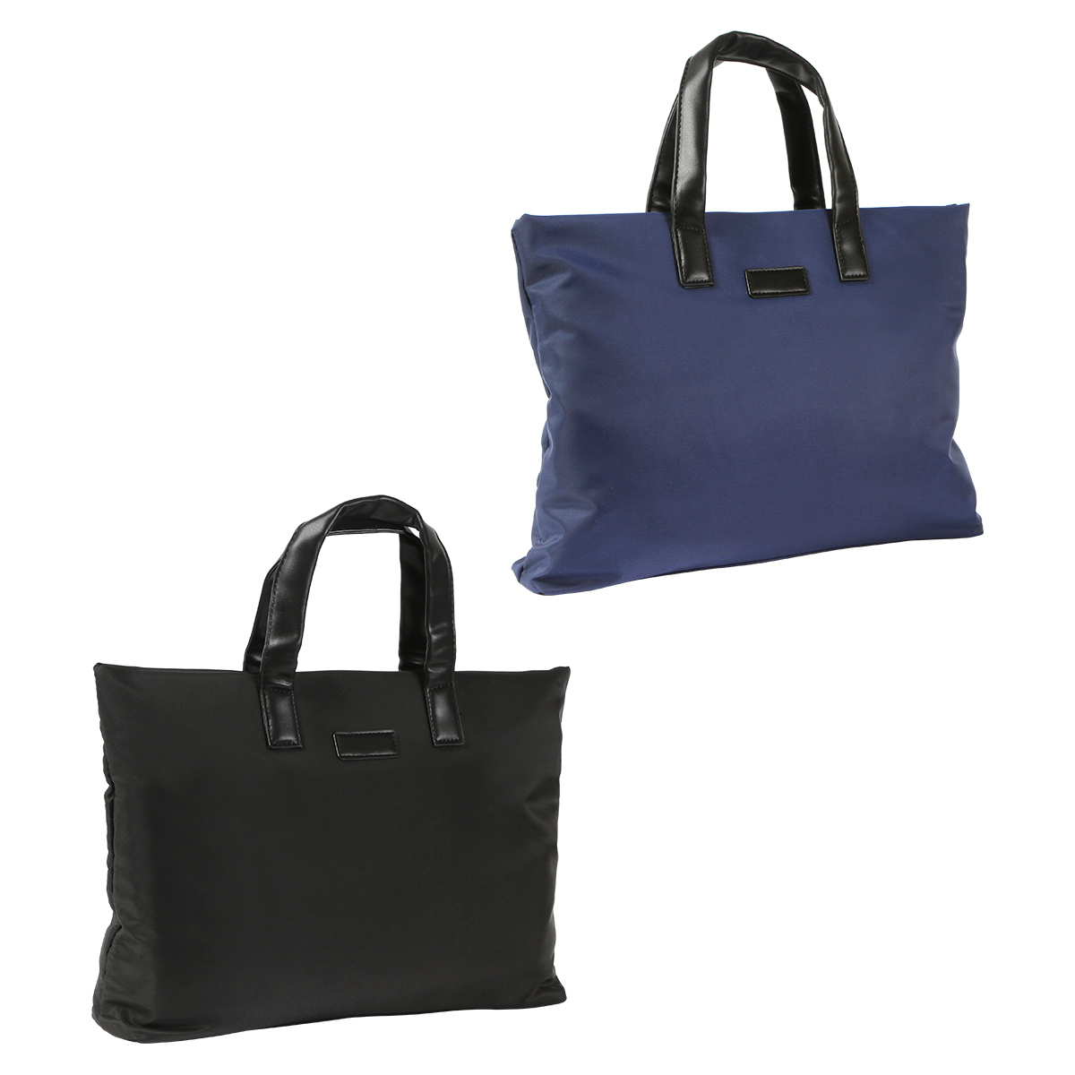 Bolsa promocionales salines