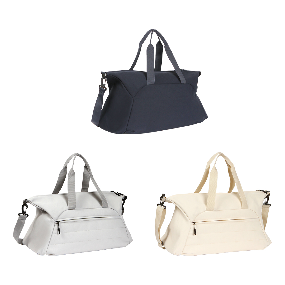 Maleta promocionales camacupa