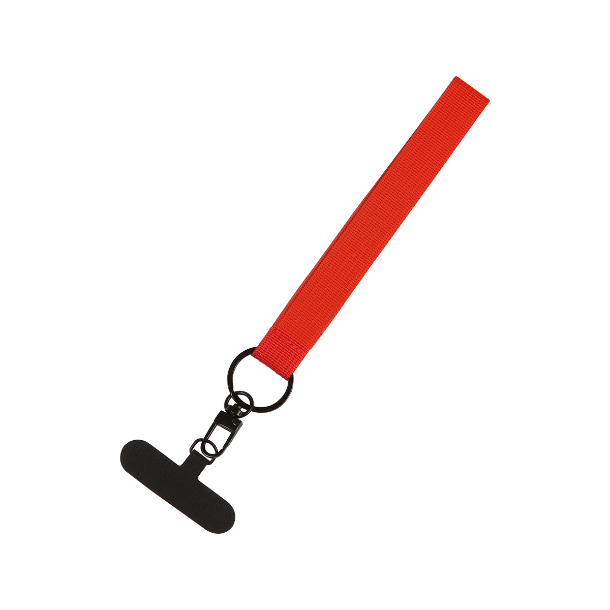 Accesorio promocionales para celular doncaster 