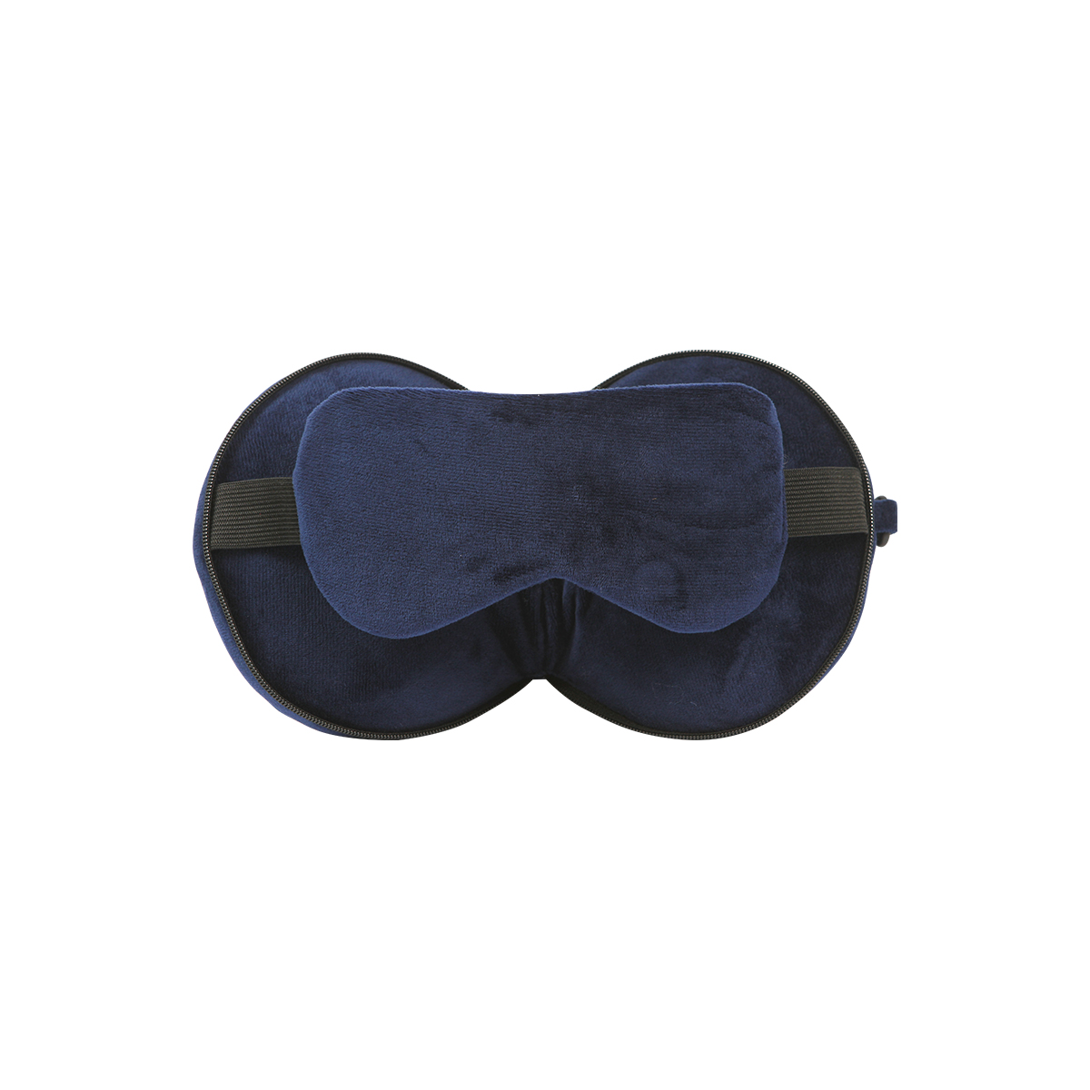 Almohada promocionales de viaje gurns