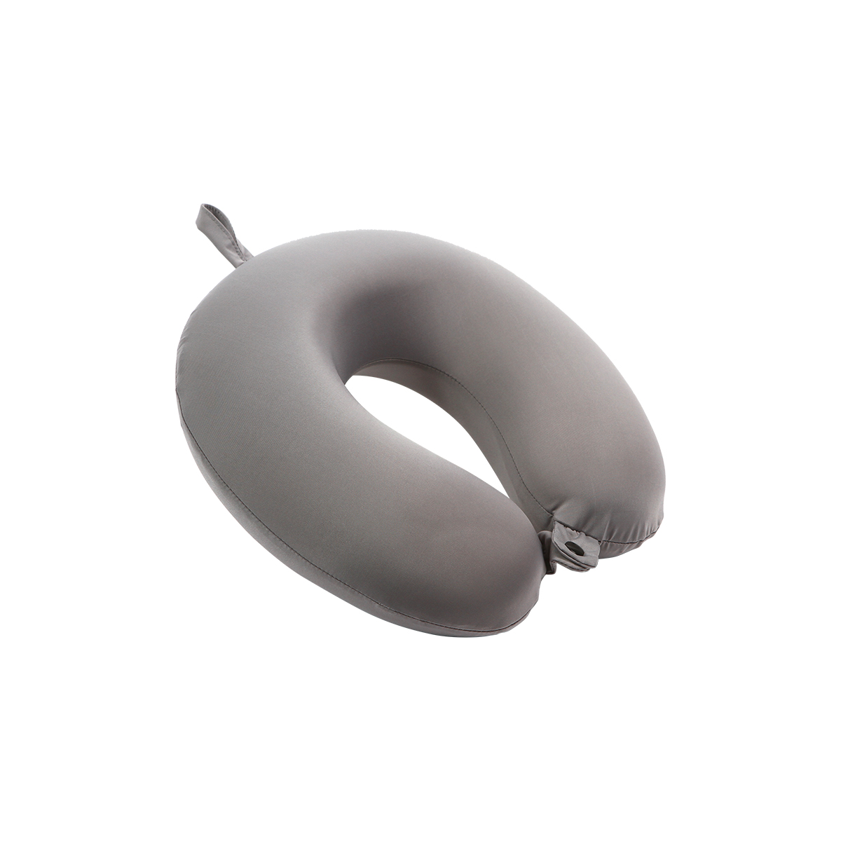 Almohada promocionales stoos