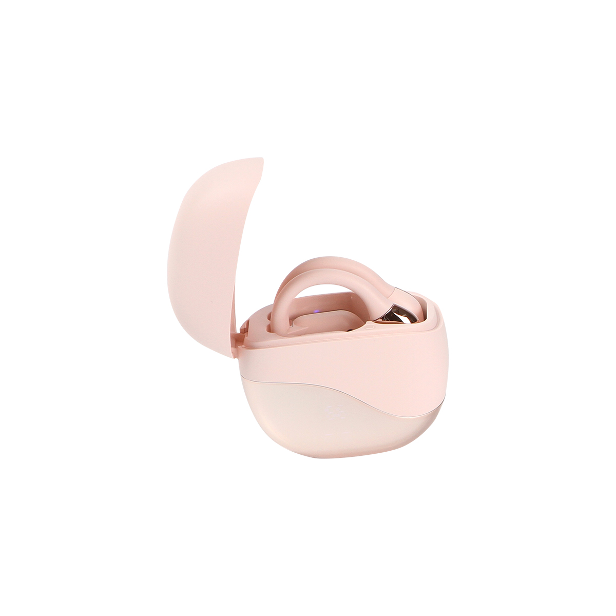 Audifonos promocionales bejaia