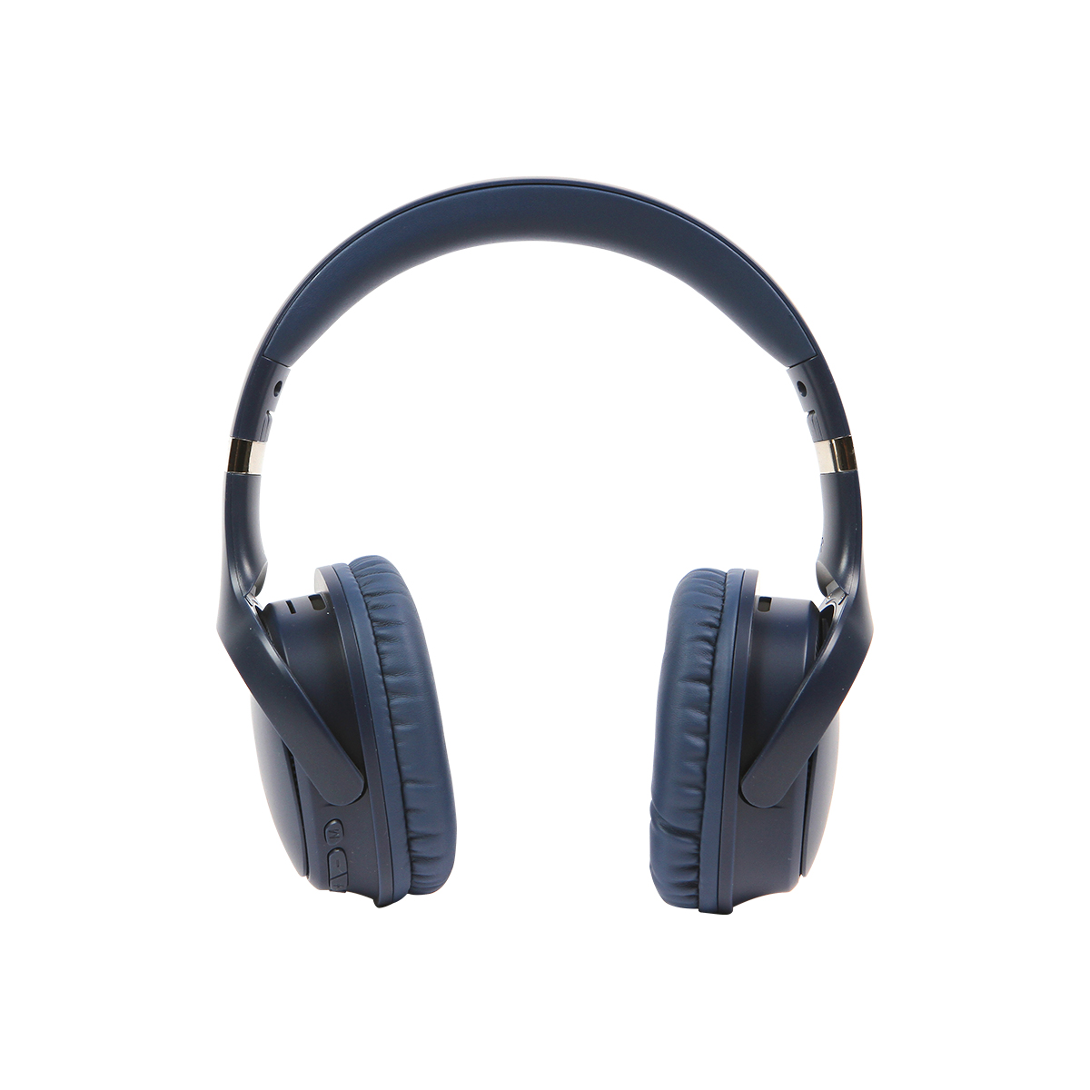 Audifonos promocionales hastings 