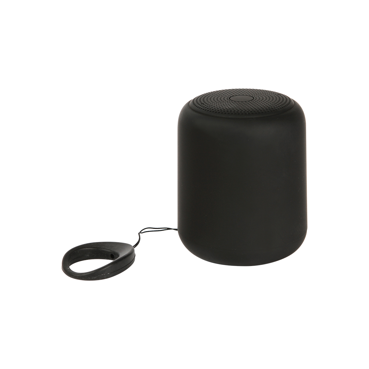 Bocina promocionales annaba