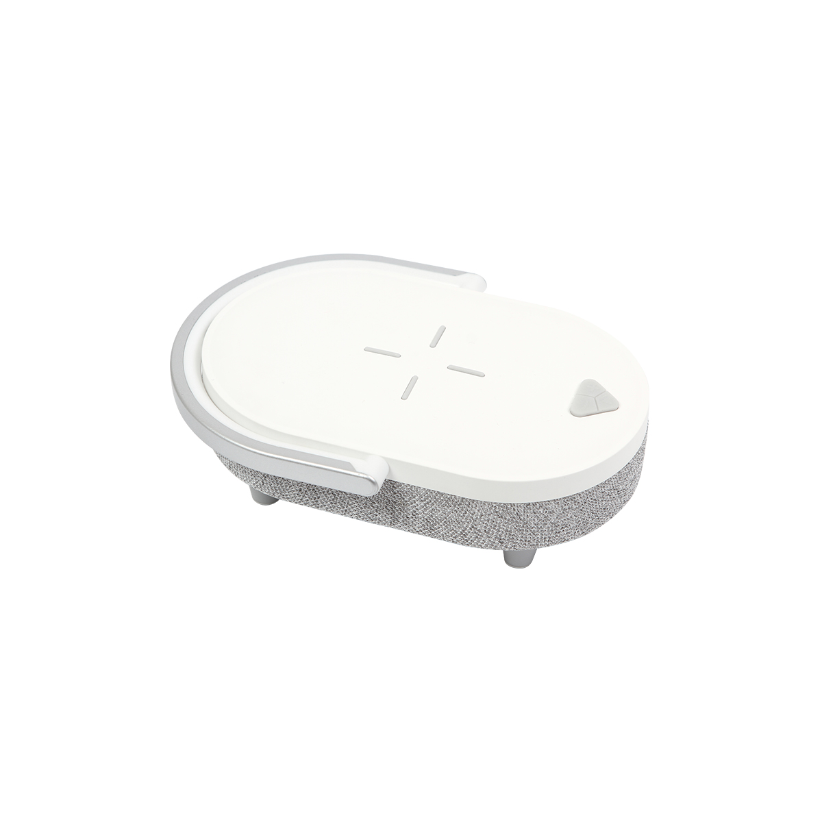 Bocina promocionales corsari