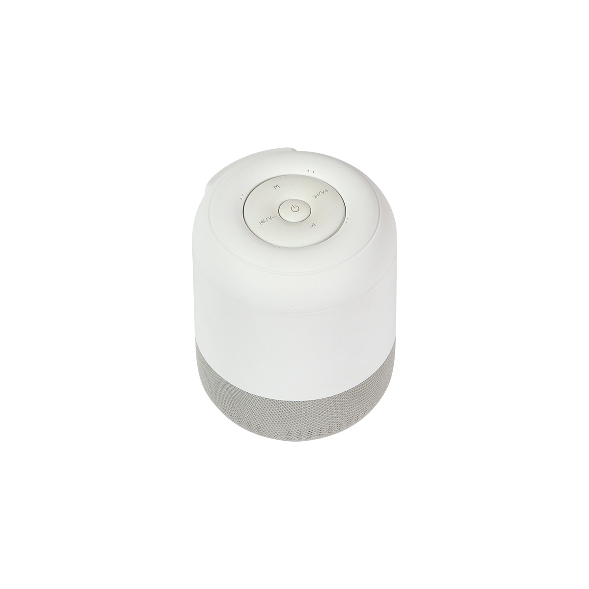 Bocina promocionales woking 