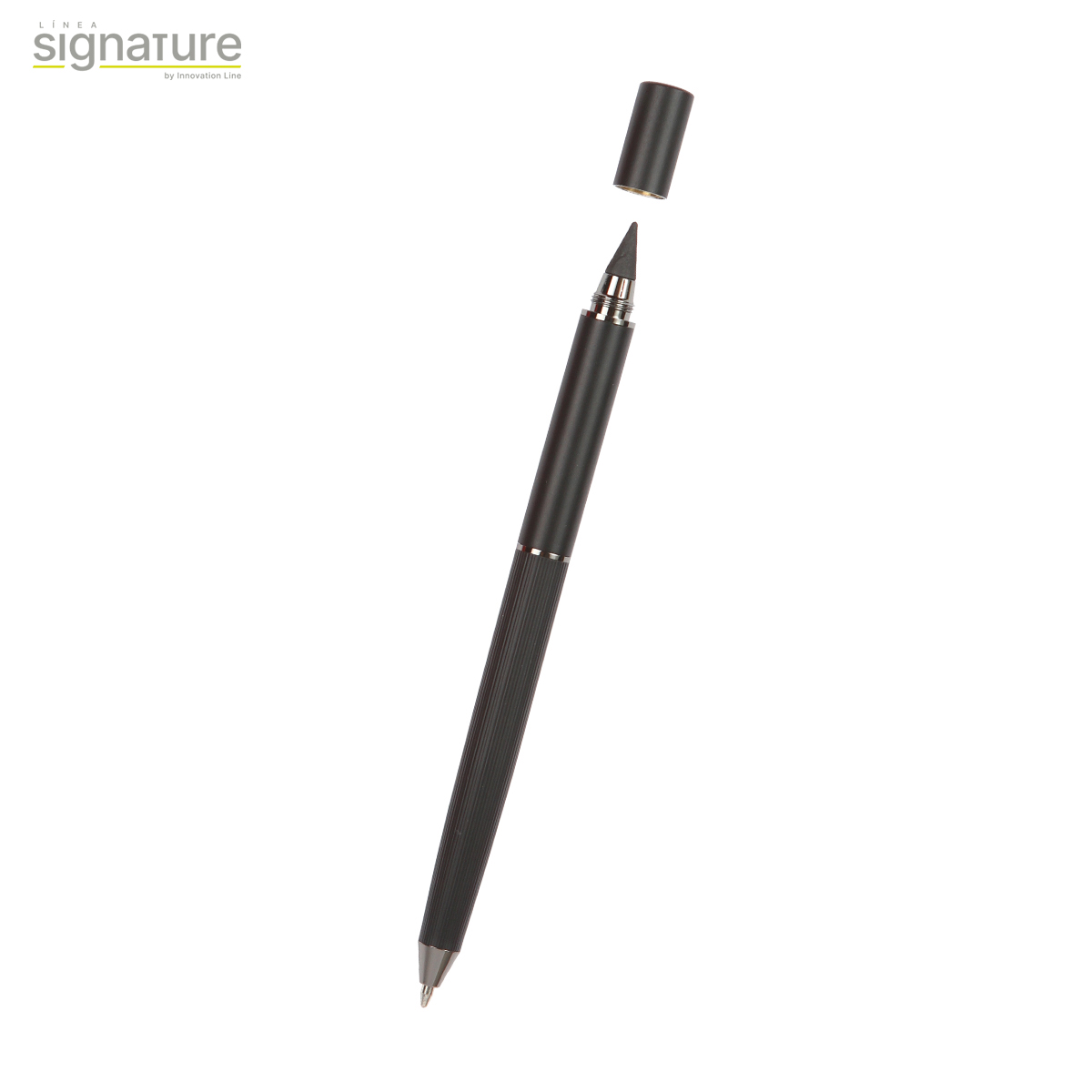 Boligrafo promocionales bais