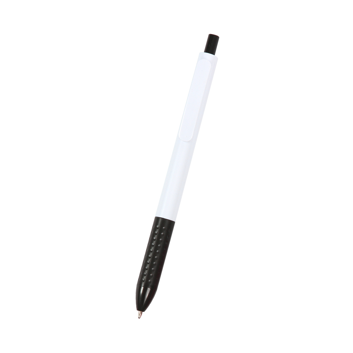 Boligrafo promocionales ceton