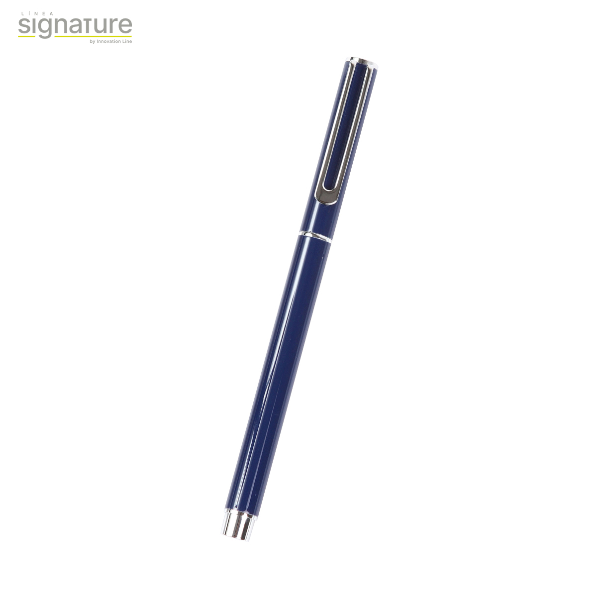 Boligrafo promocionales evron