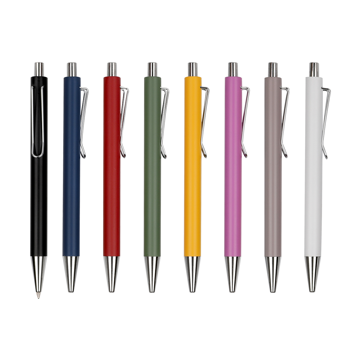 Boligrafo promocionales ferentillo