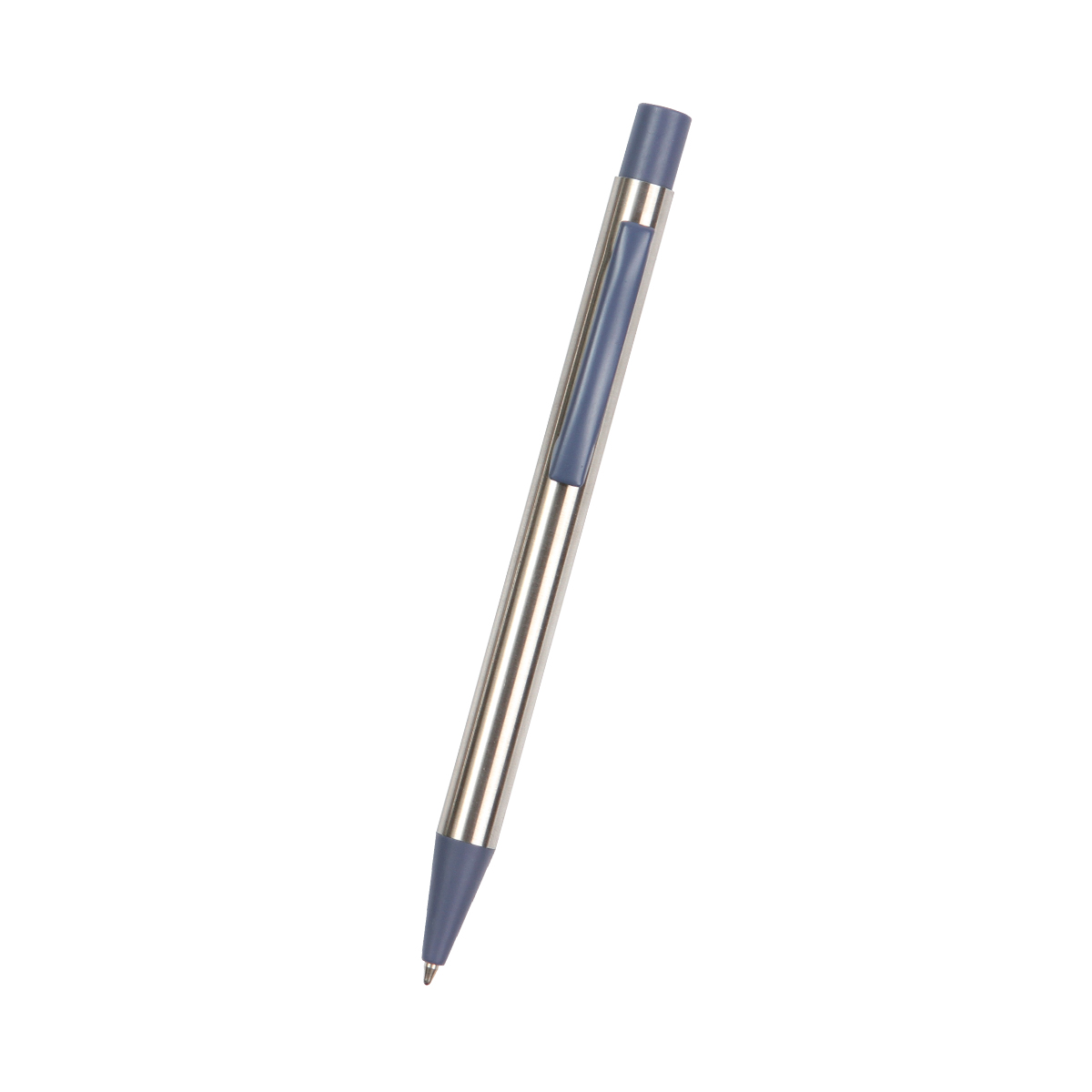 Boligrafo promocionales krems