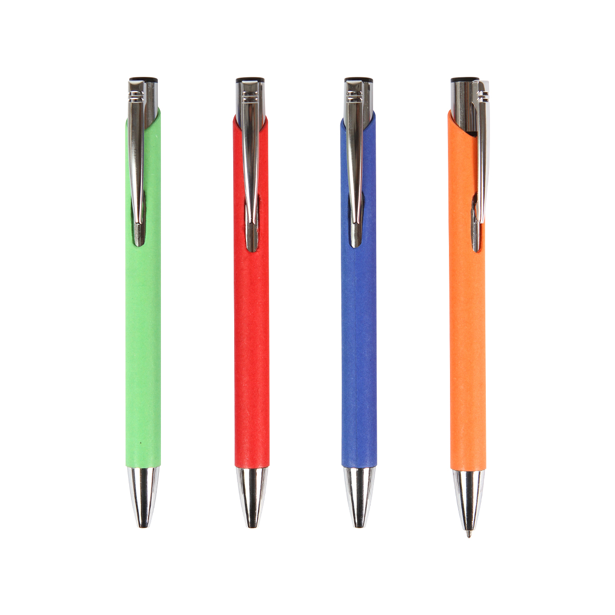 Boligrafo promocionales narni