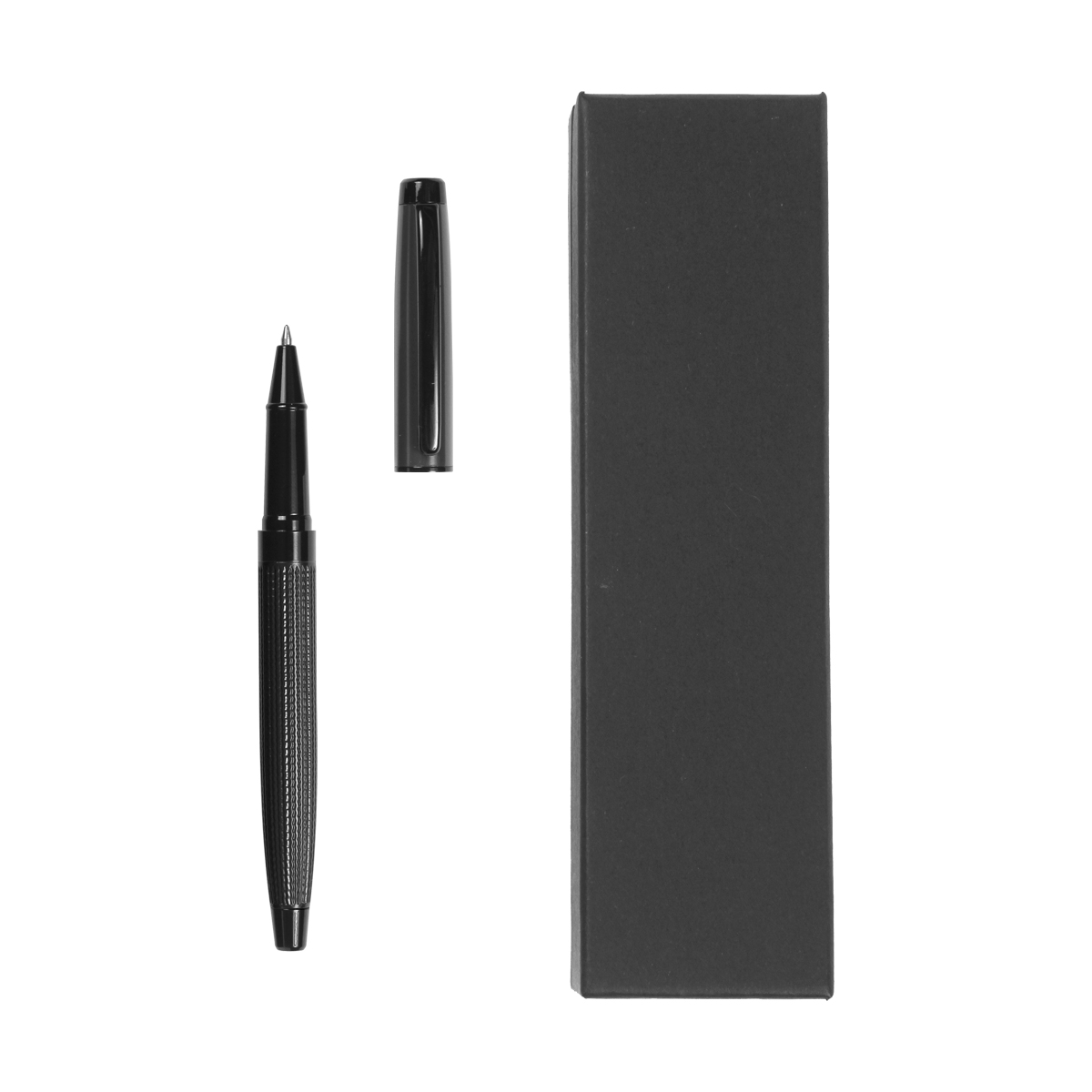 Boligrafo promocionales retiers