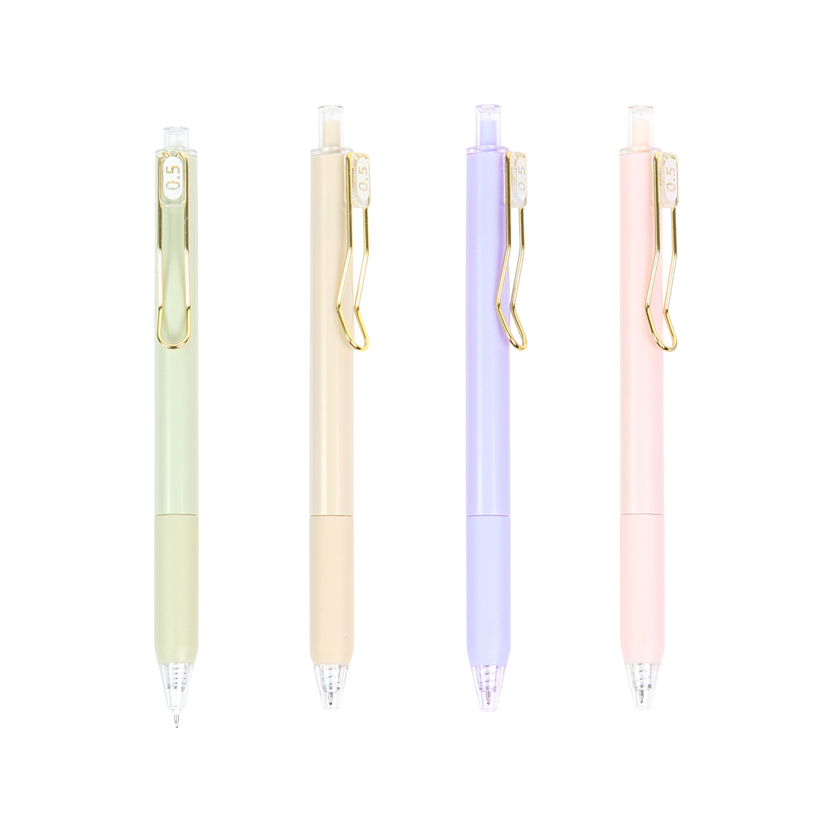 Boligrafo promocionales sciacca