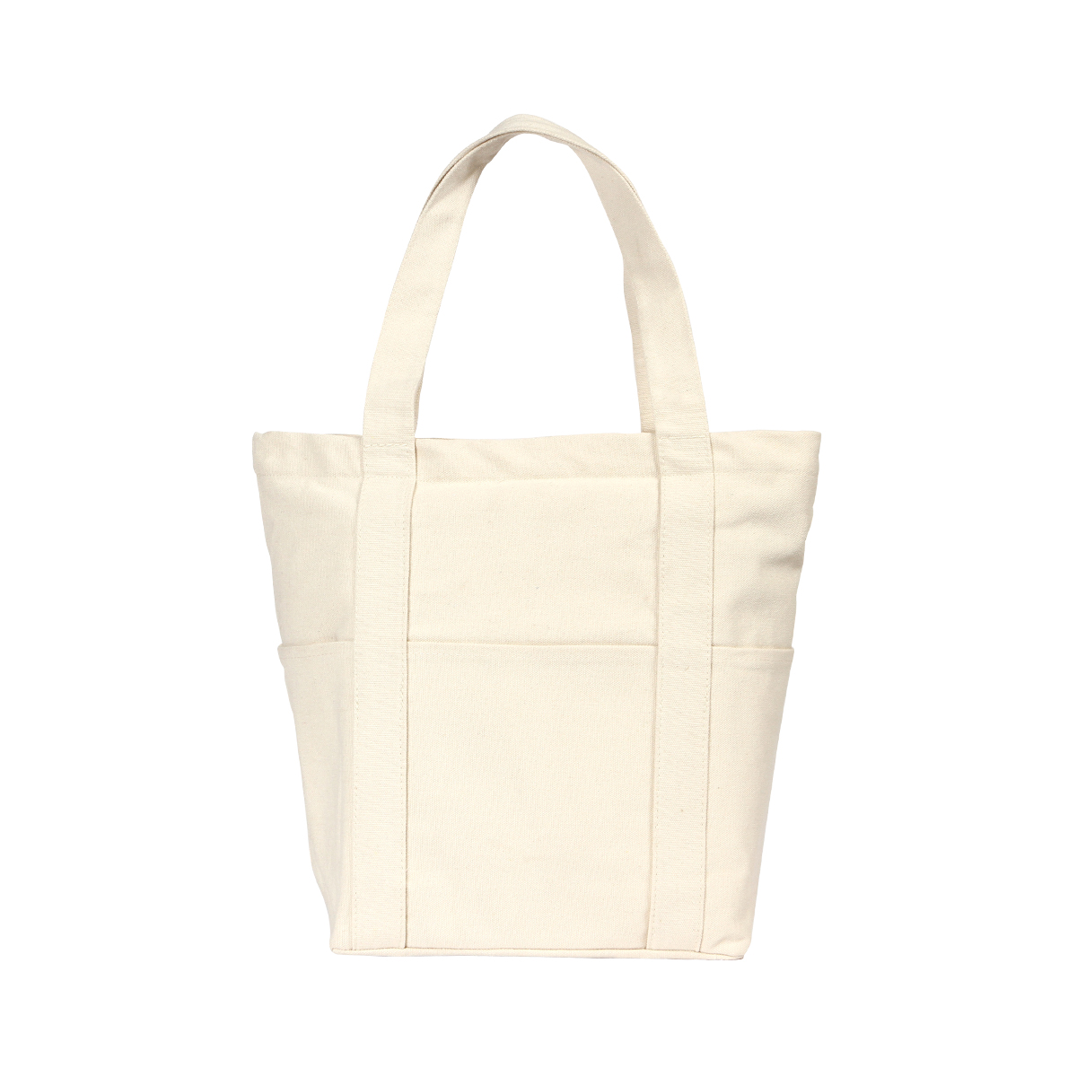 Bolsa promocionales battle 