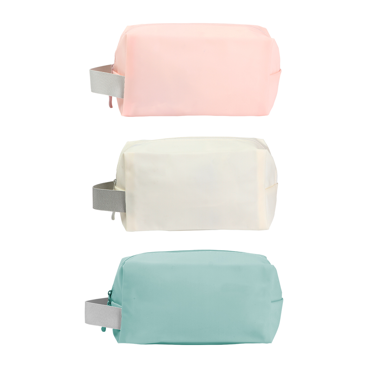 Cosmetiquera promocionales casalotti