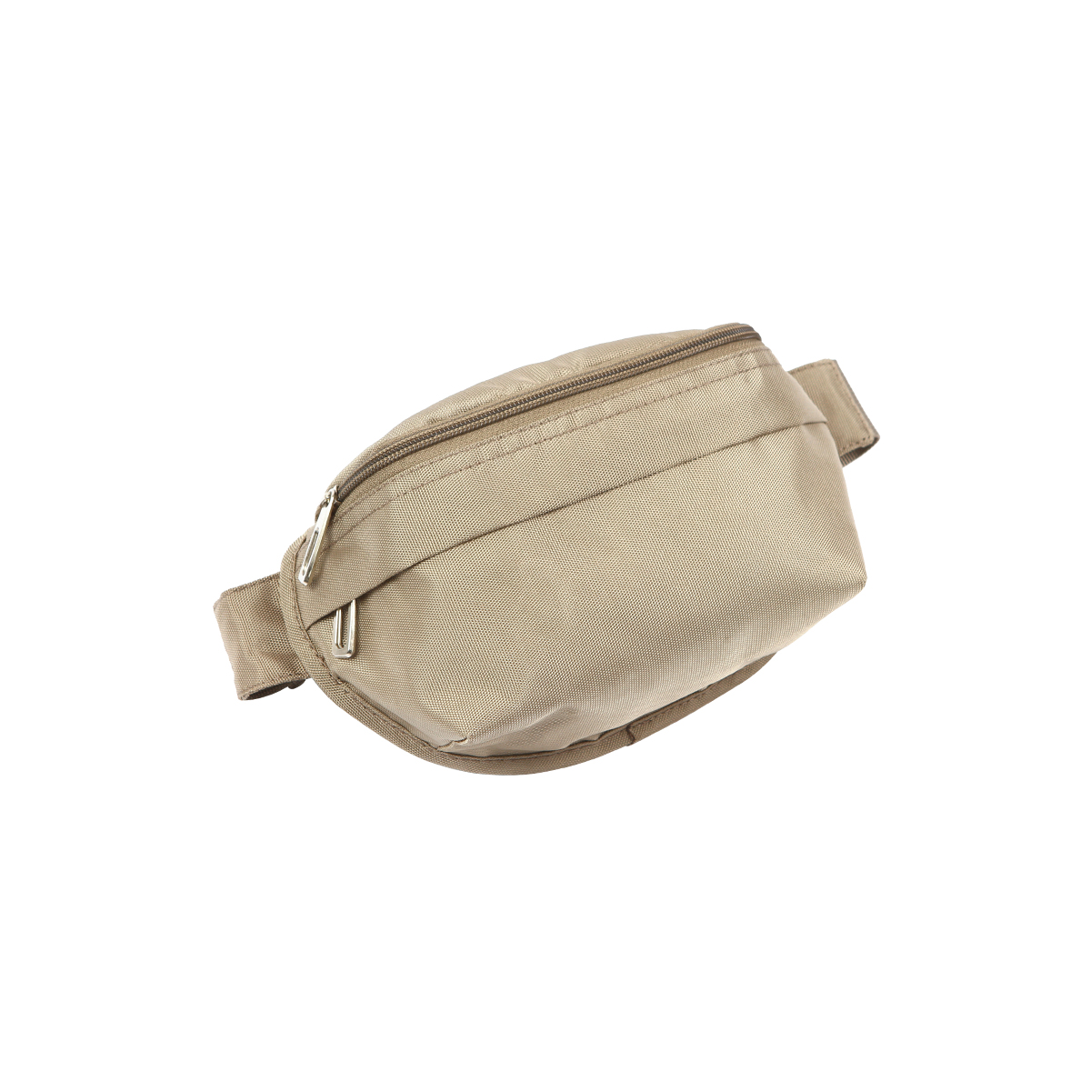 Bolsa promocionales deportiva sevan 