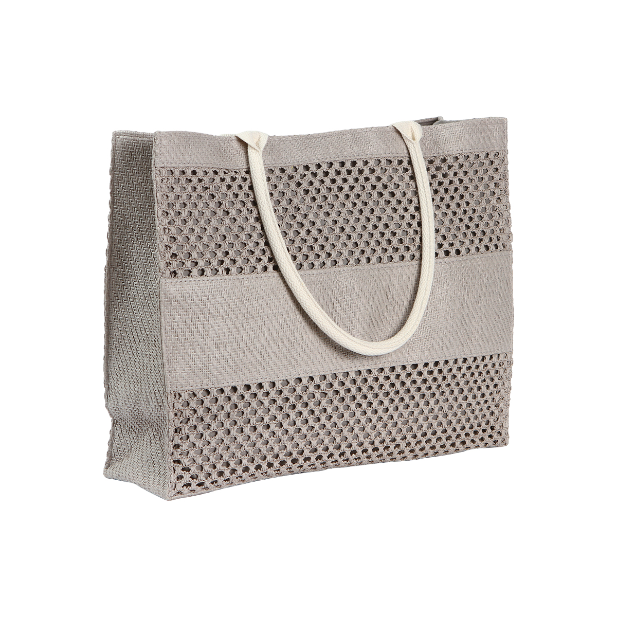 Bolsa promocionales gerlos