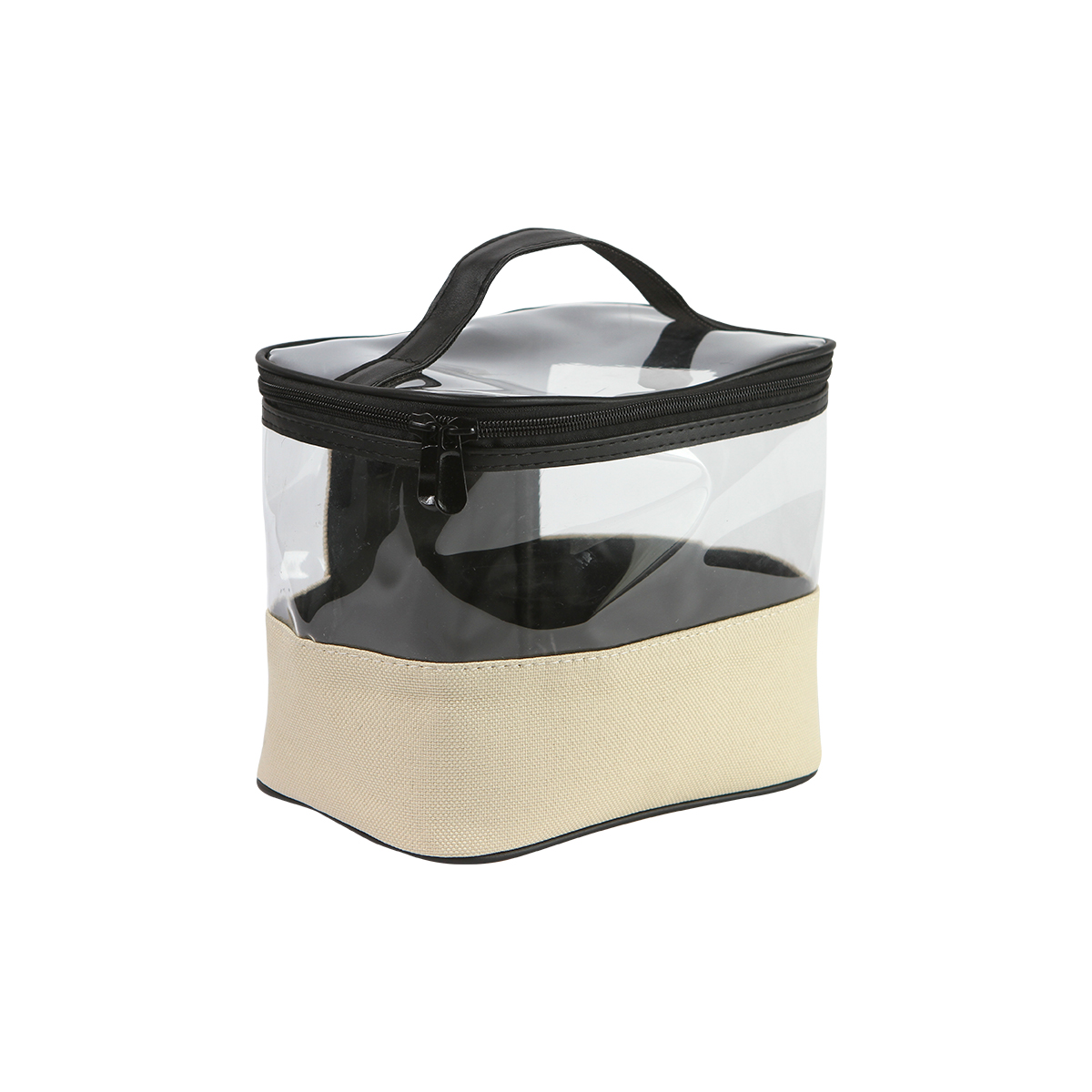 Bolsa promocionales graz