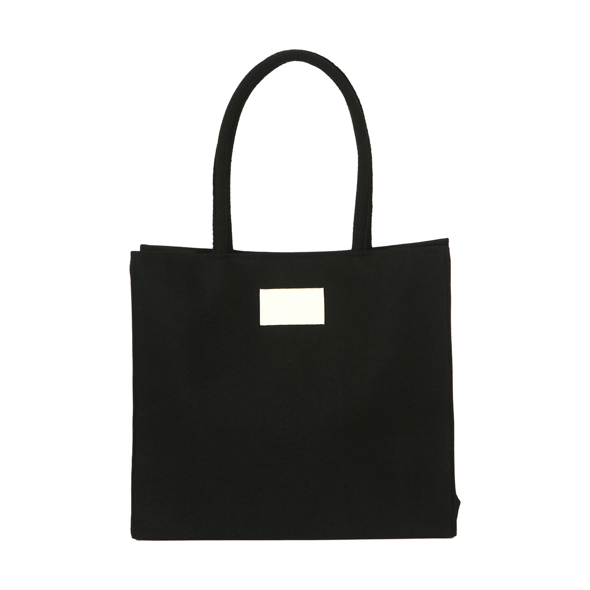 Bolsa promocionales juns