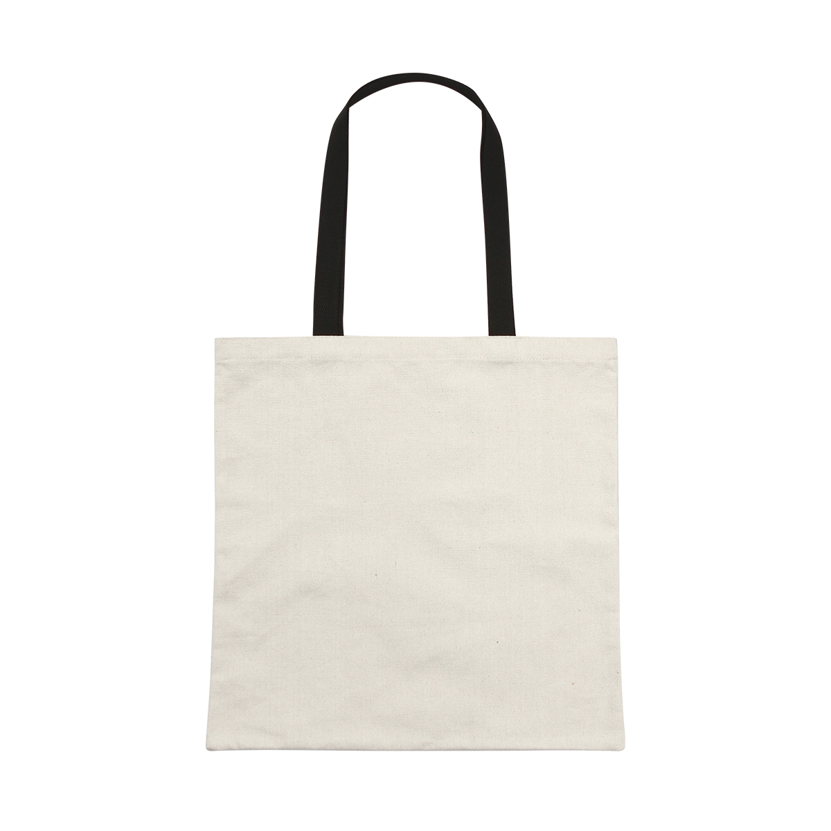 Bolsa promocionales kasern 