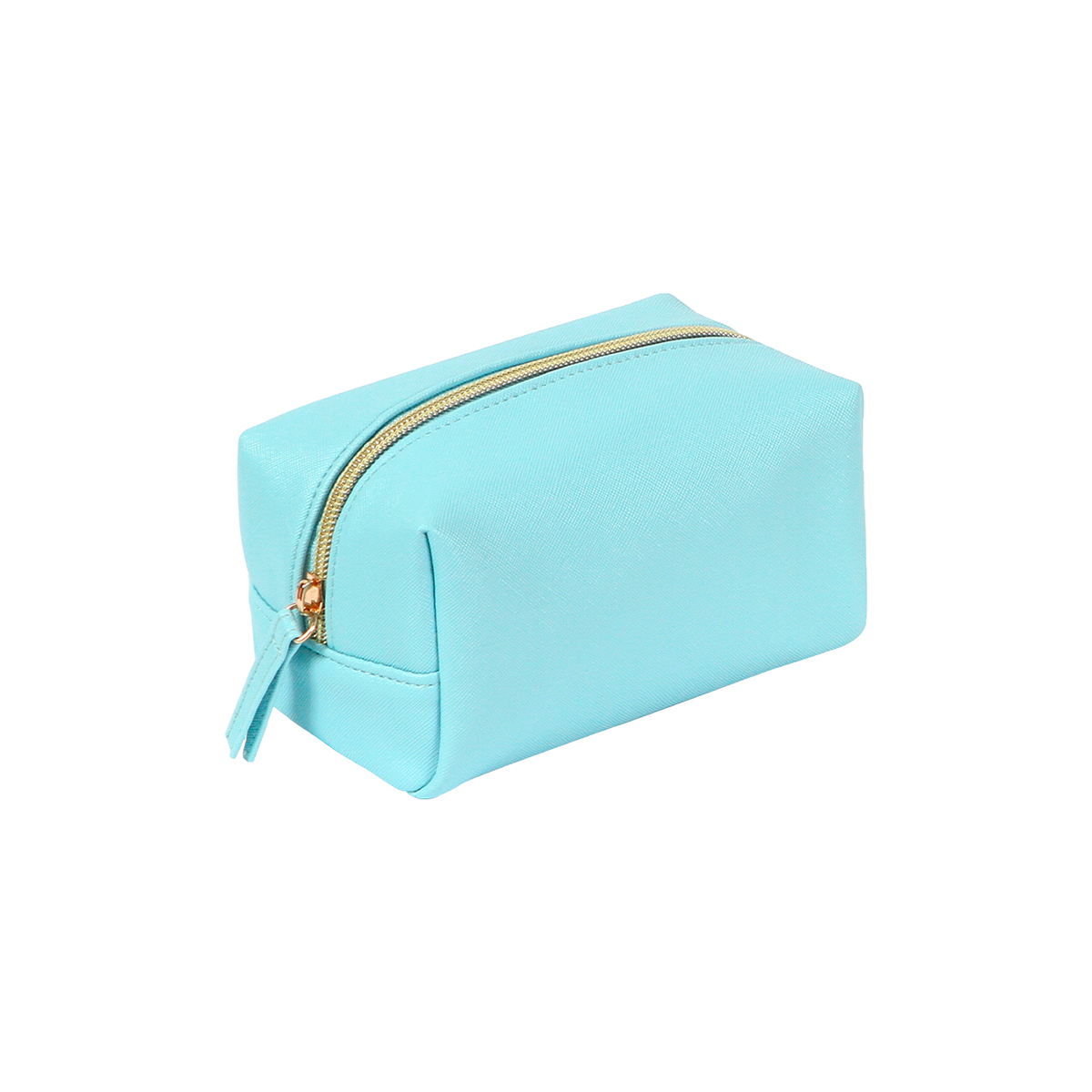 Bolsa promocionales sisian 