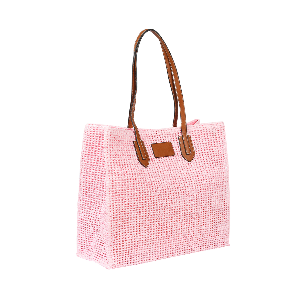 Bolsa promocionales tatev  