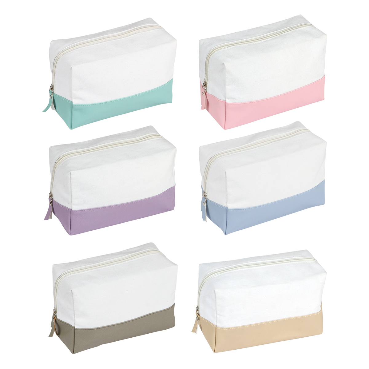 Bolsa promocionales trigoria