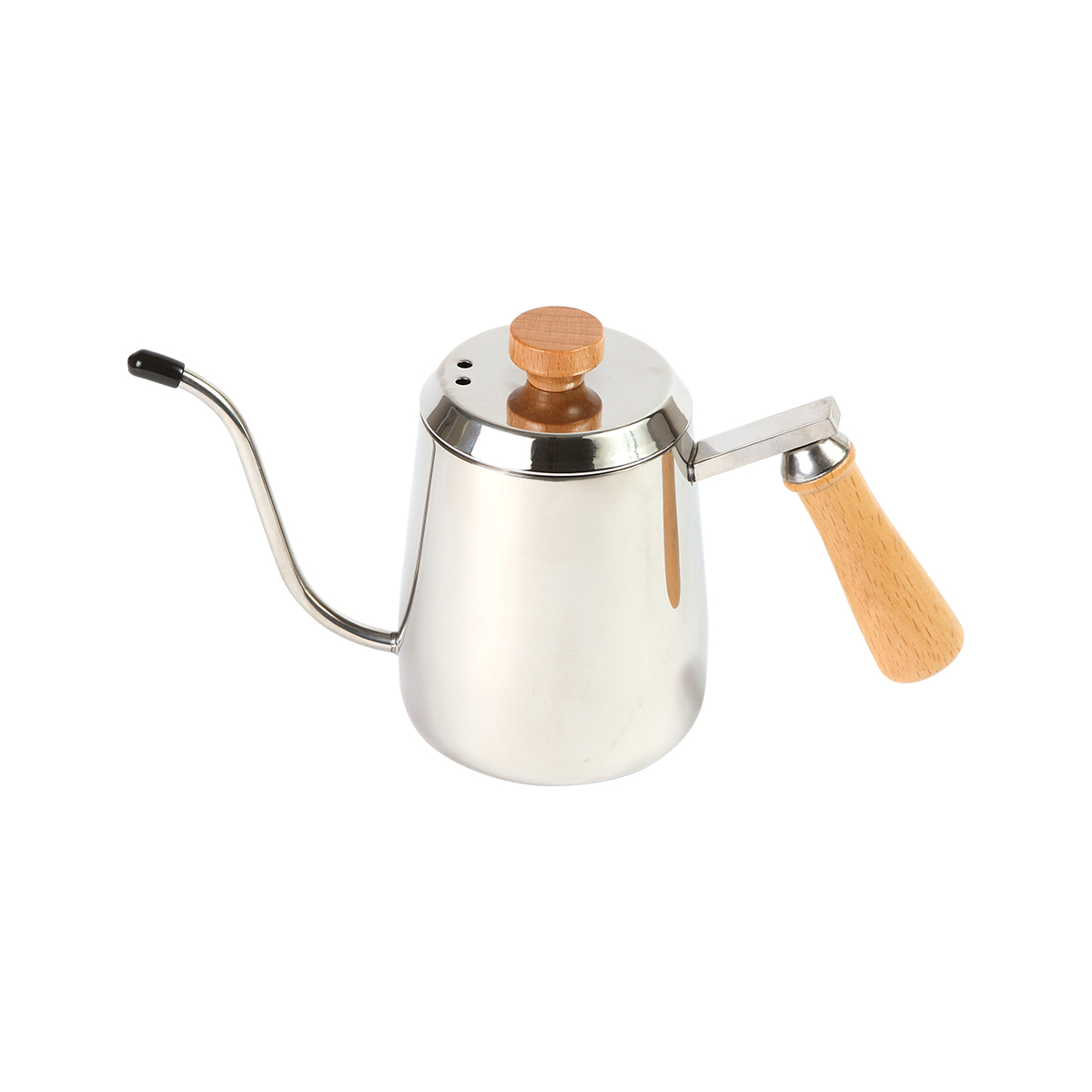 Jarra promocionales olivet