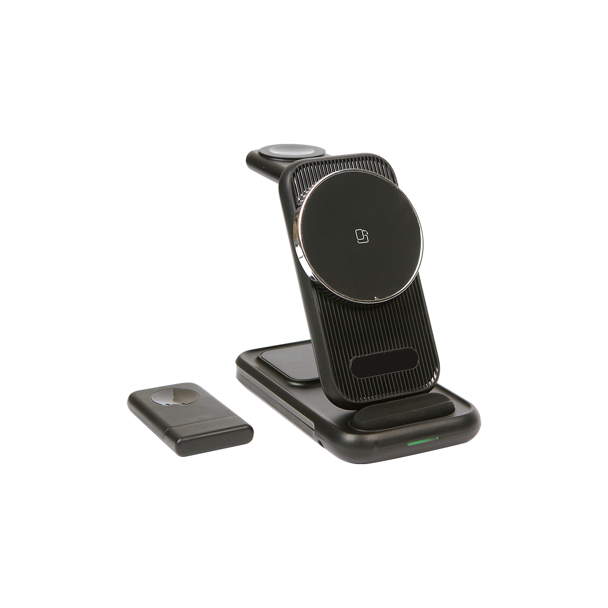 Cargador promocionales blida