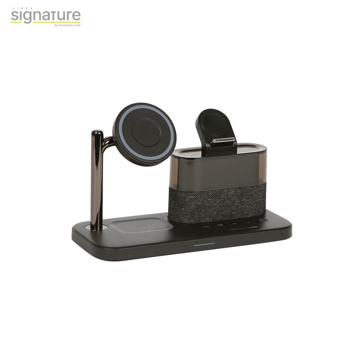 Cargador promocionales provins