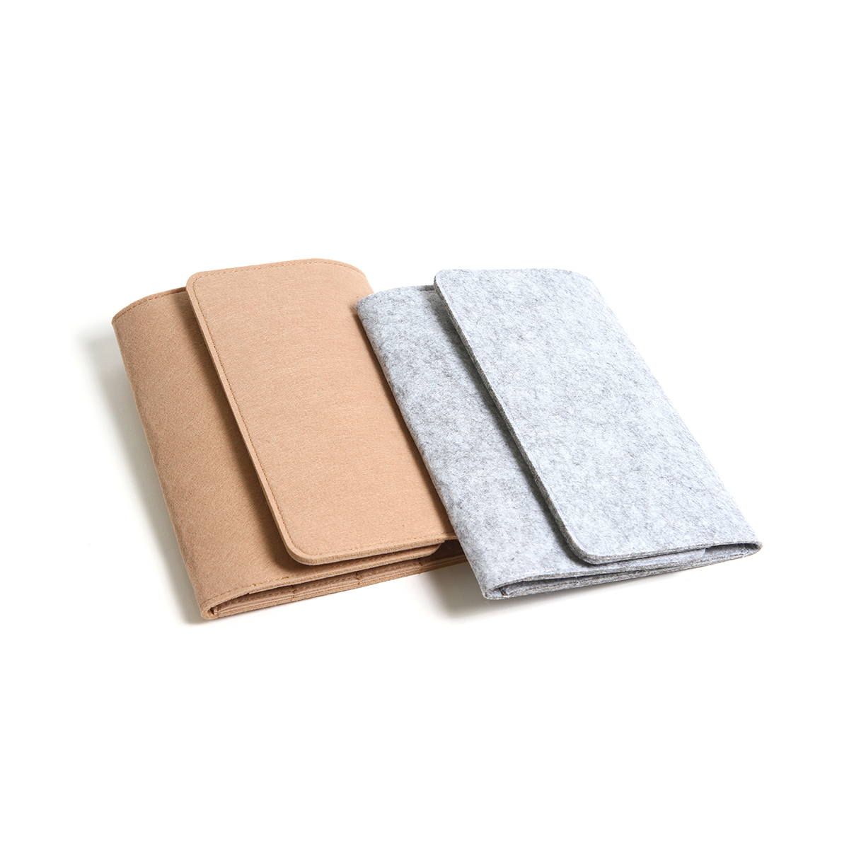 Carpeta promocionales solna