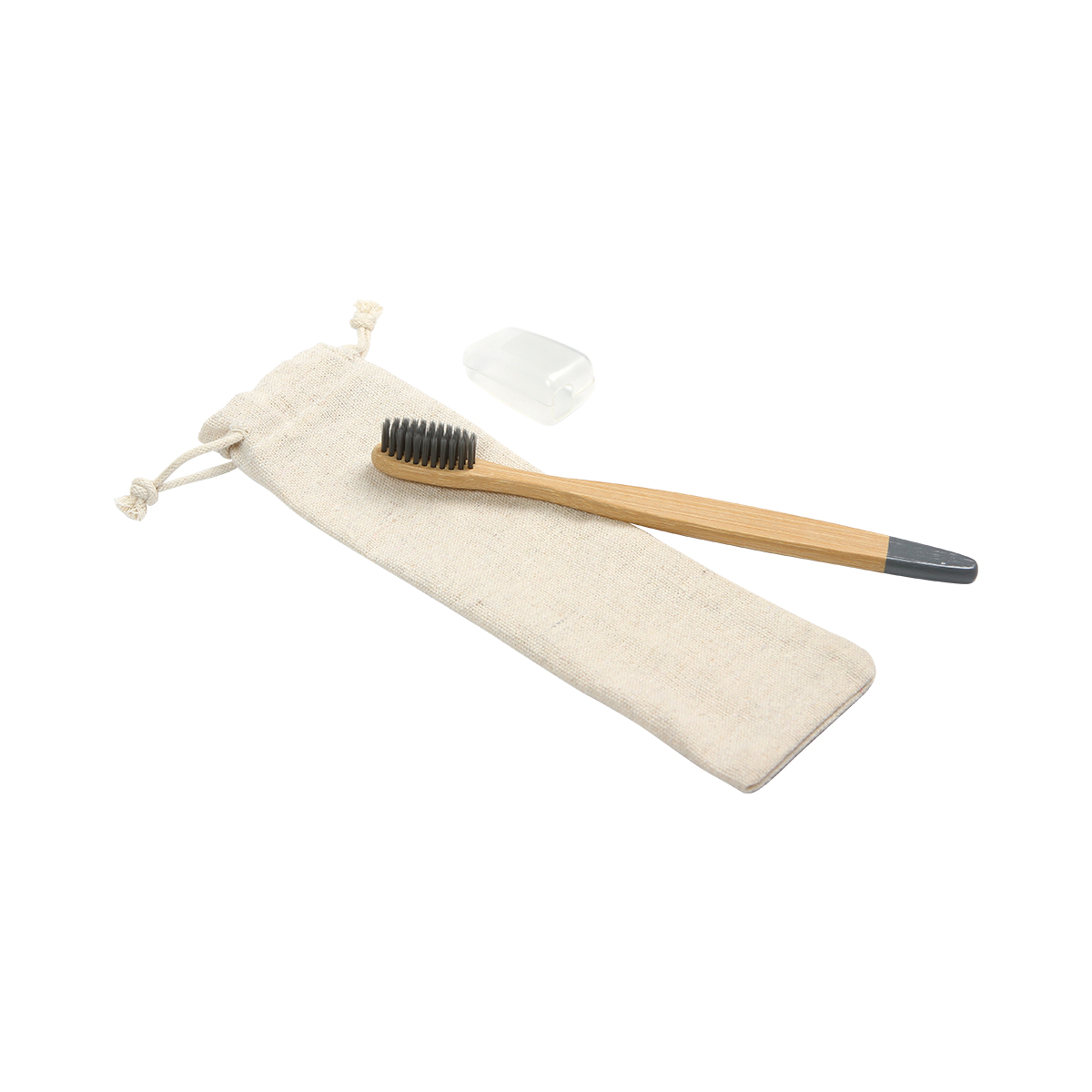 Cepillo promocionales oran