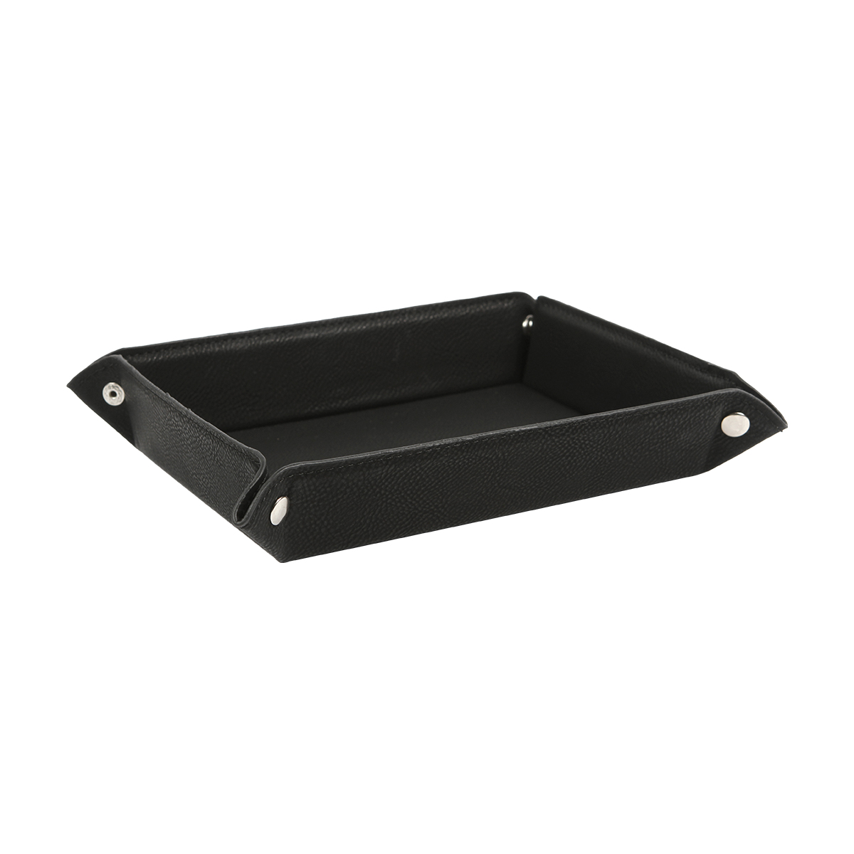 Charola promocionales organizadora bedford 