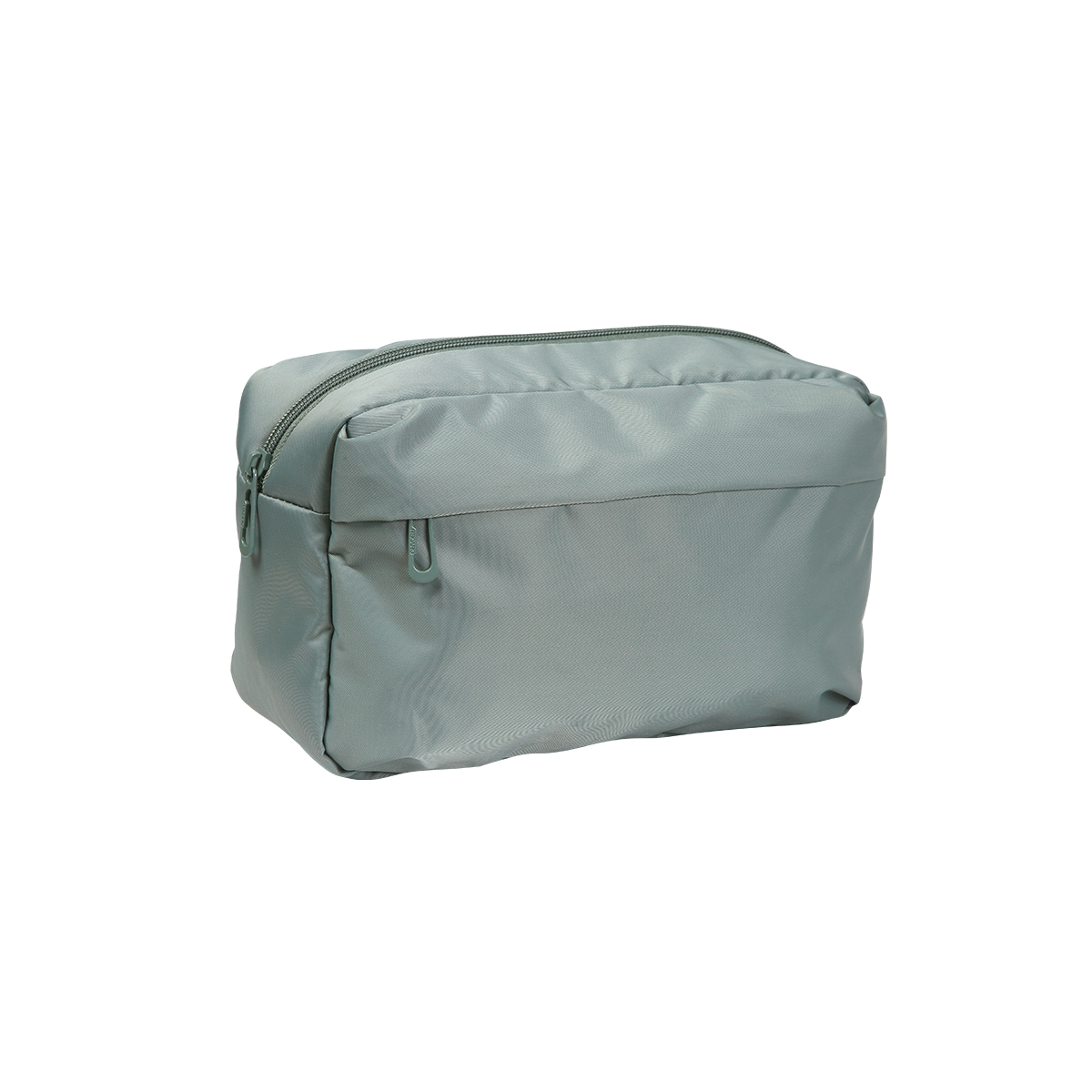 Cosmetiquera promocionales brae 