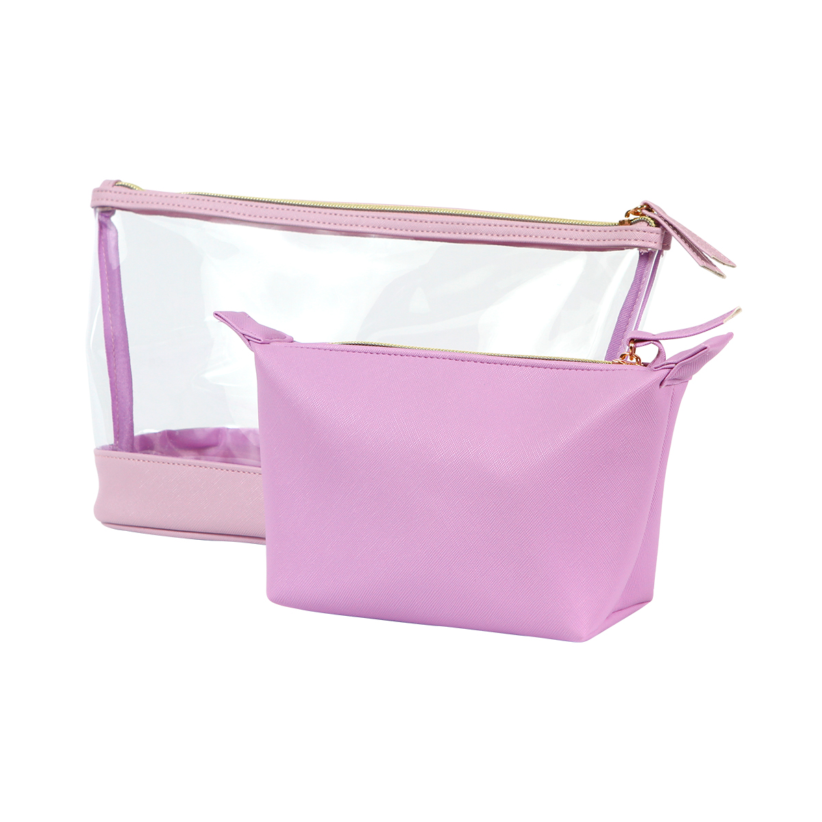 Cosmetiquera promocionales  dilijan 