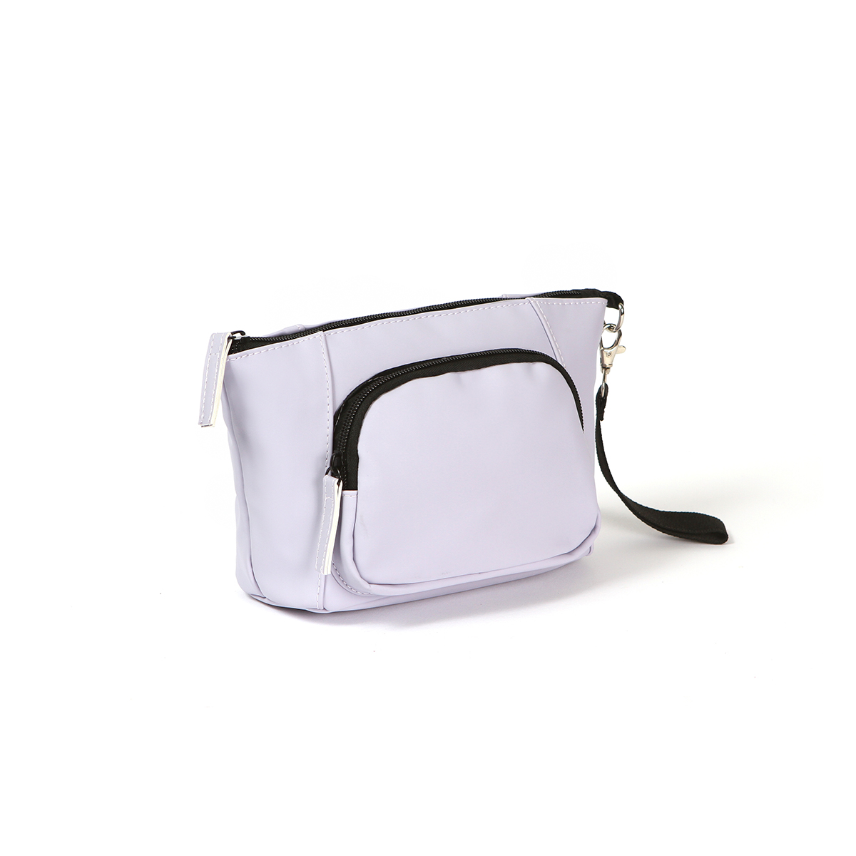 Cosmetiquera promocionales / estuchera lerida