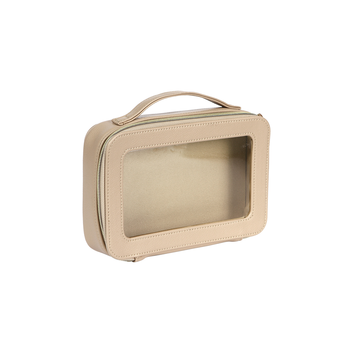 Cosmetiquera promocionales gastein 