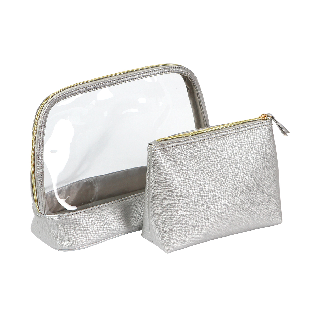 Cosmetiquera promocionales ijevan 