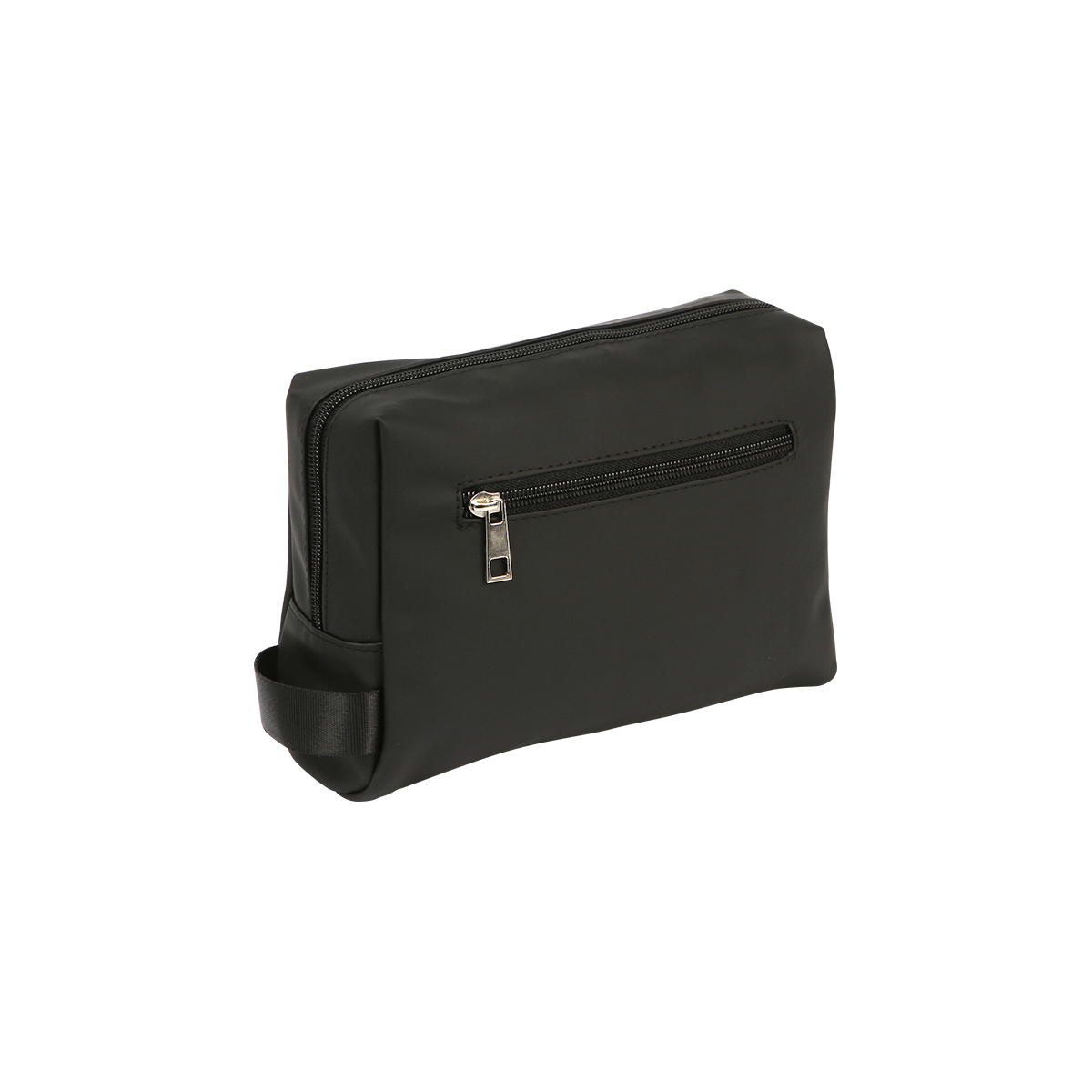 Cosmetiquera promocionales rye 