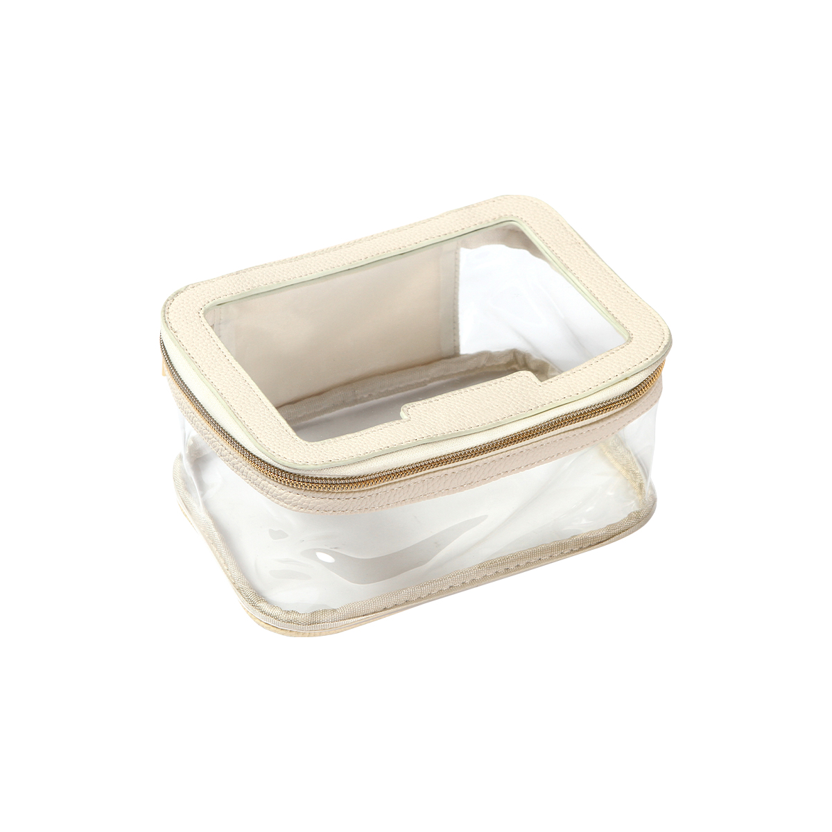 Cosmetiquera promocionales strathy 