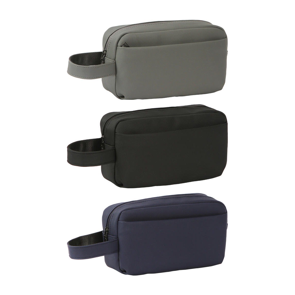 Cosmetiquera promocionales tlemcen