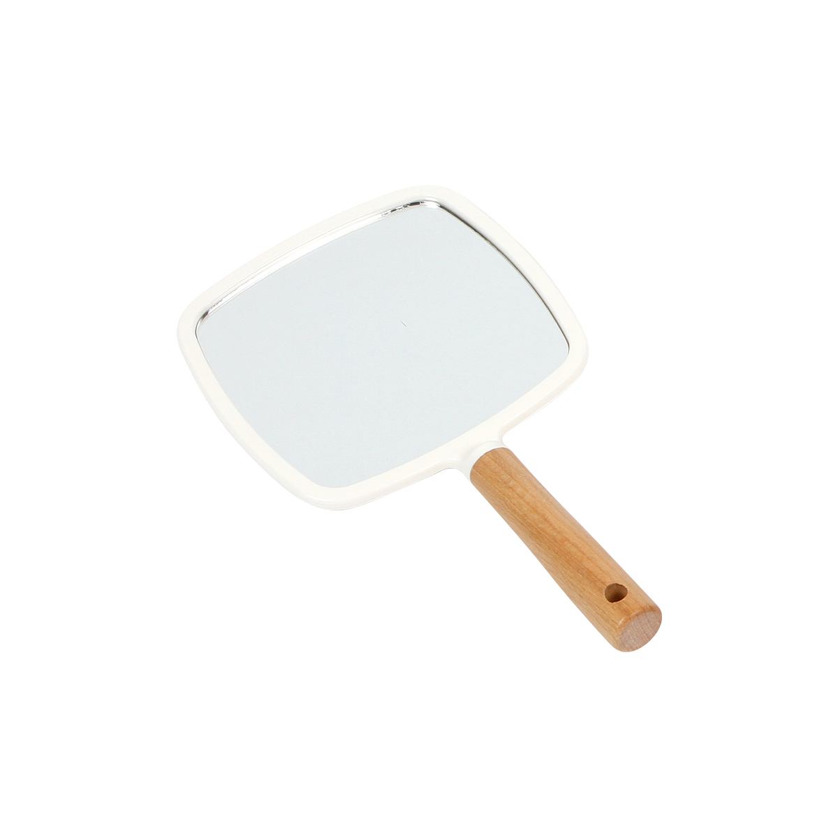 Espejo promocionales darney