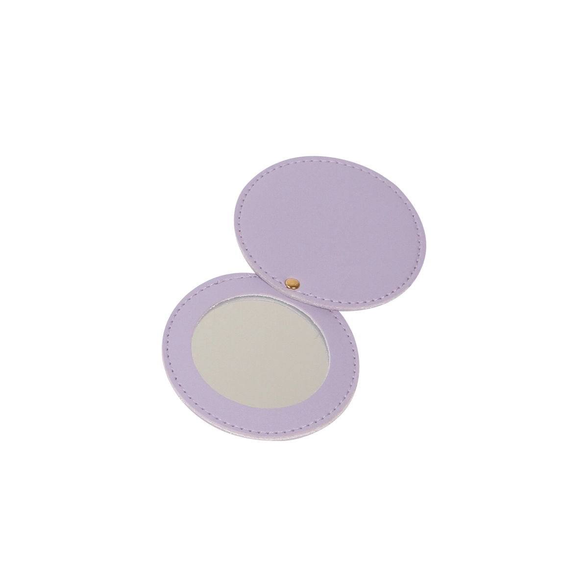 Espejo promocionales retel