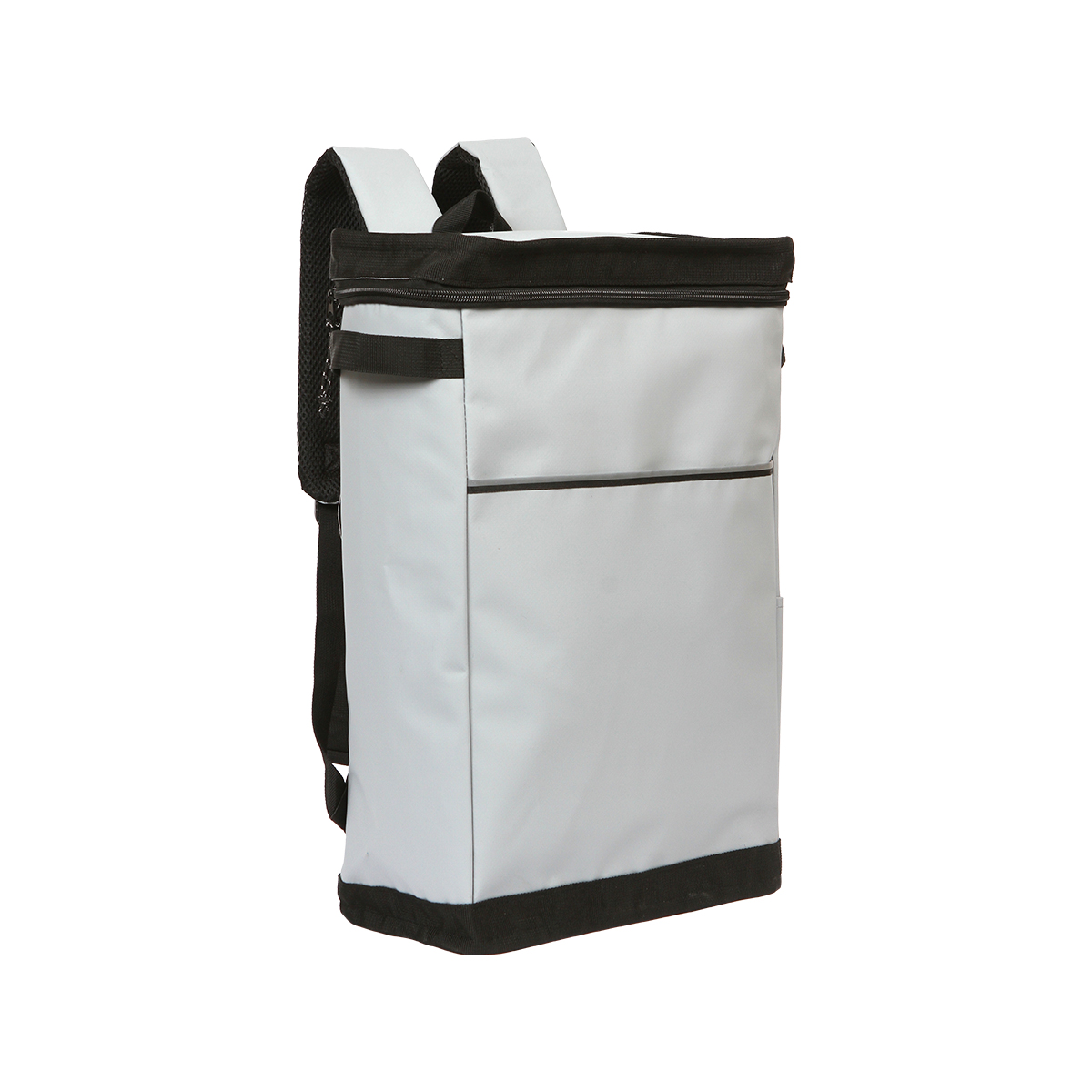 Hielera promocionales danze