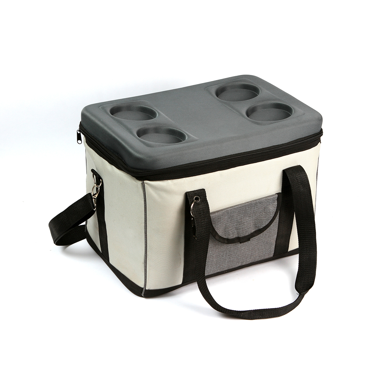 Hielera promocionales maucini