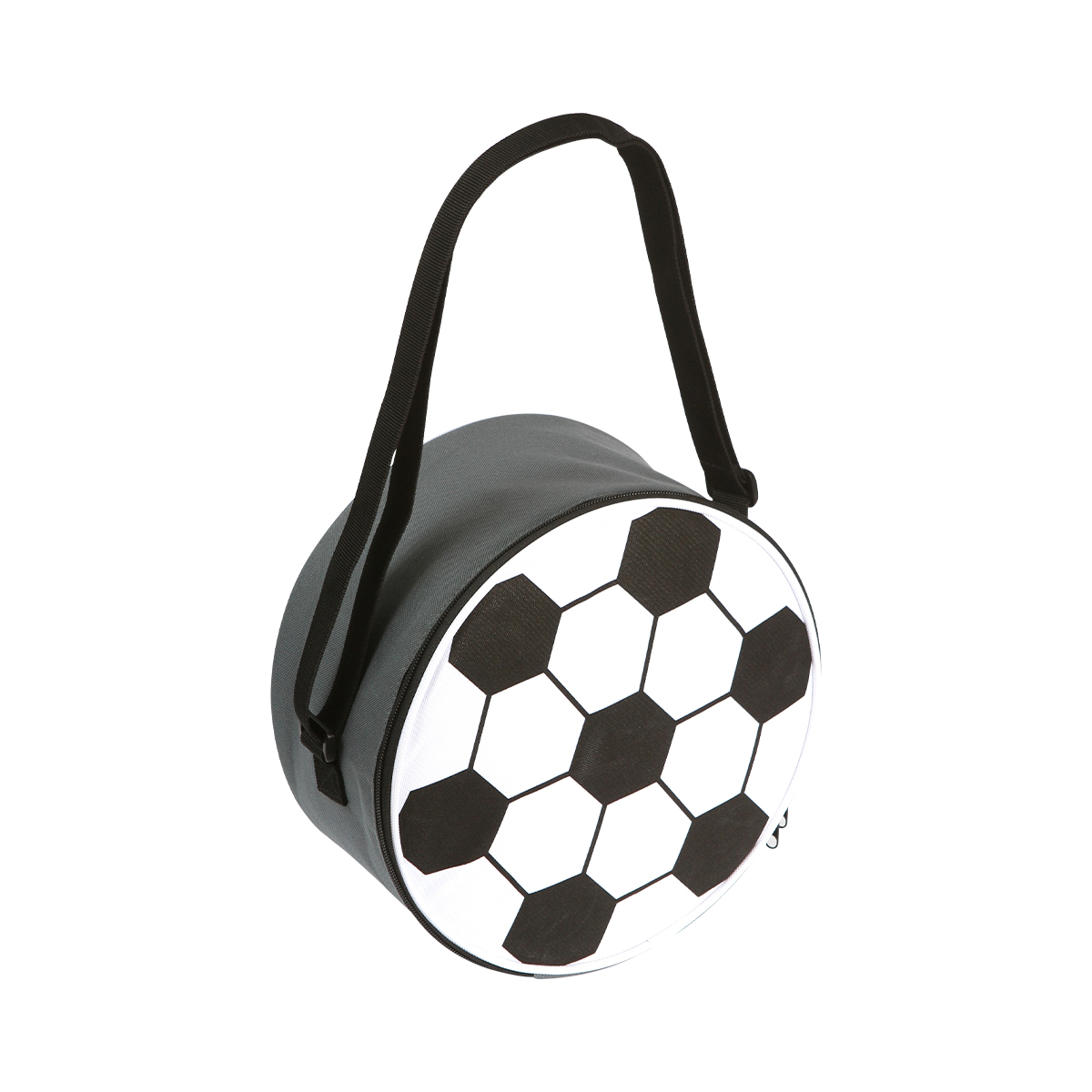 Hielera promocionales odzun 